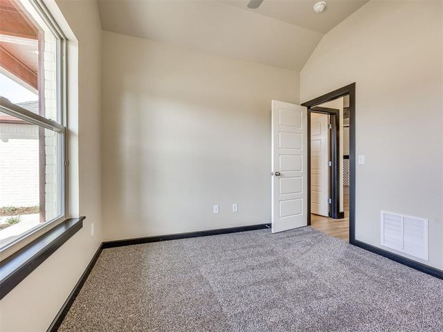 1525 NW 17th Place, Newcastle, OK 73065