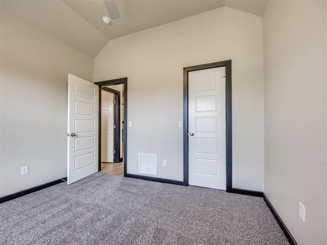 1525 NW 17th Place, Newcastle, OK 73065