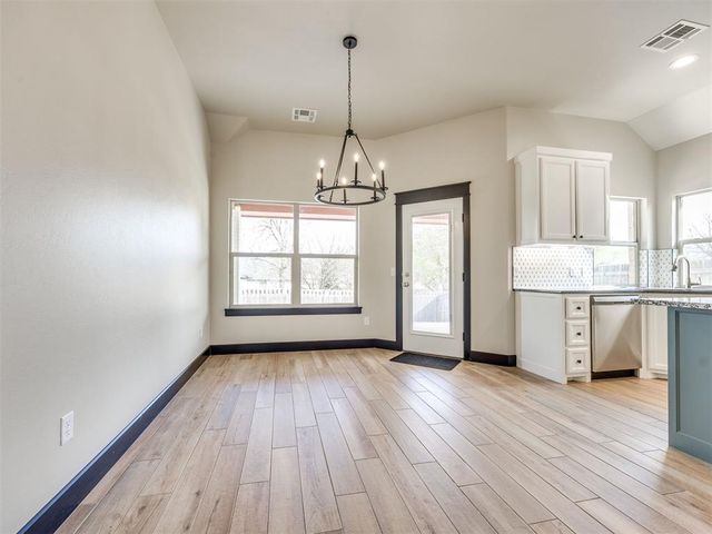 1525 NW 17th Place, Newcastle, OK 73065