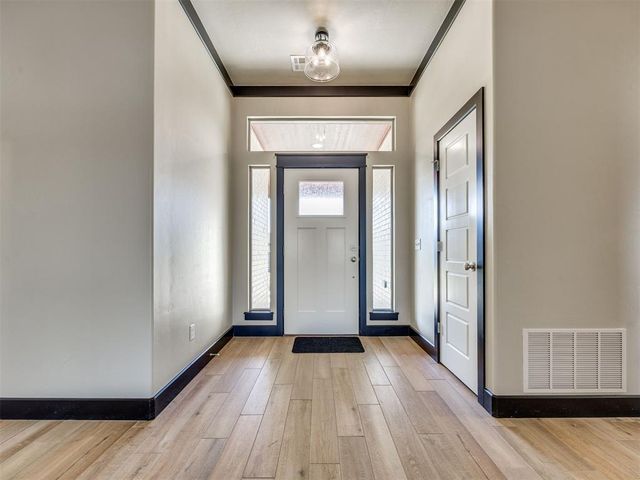 1525 NW 17th Place, Newcastle, OK 73065