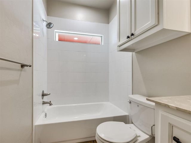 1525 NW 17th Place, Newcastle, OK 73065