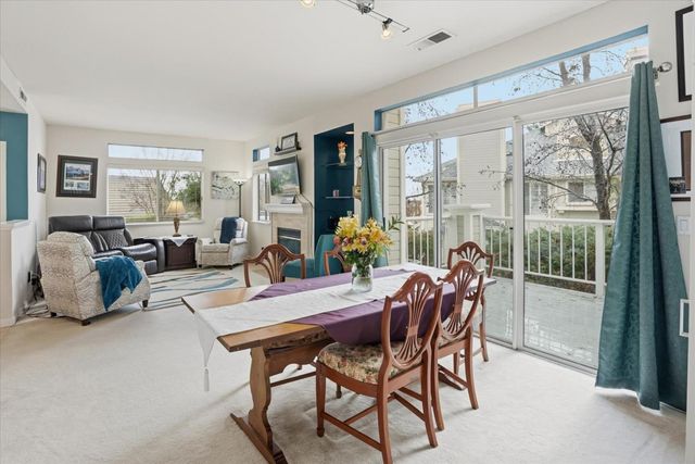 7706 Galloway Drive, San Jose, CA 95135