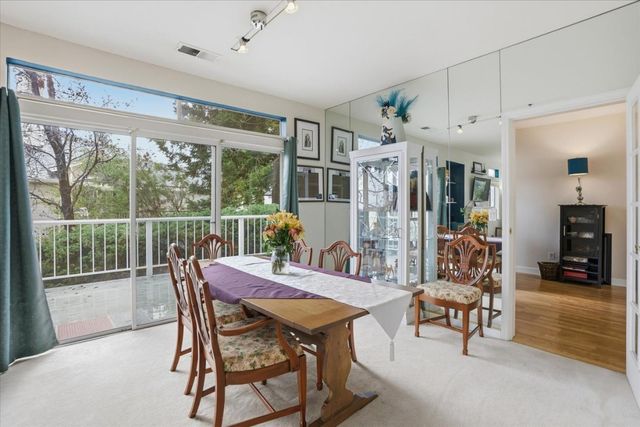 7706 Galloway Drive, San Jose, CA 95135