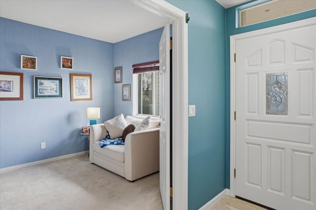 7706 Galloway Drive, San Jose, CA 95135