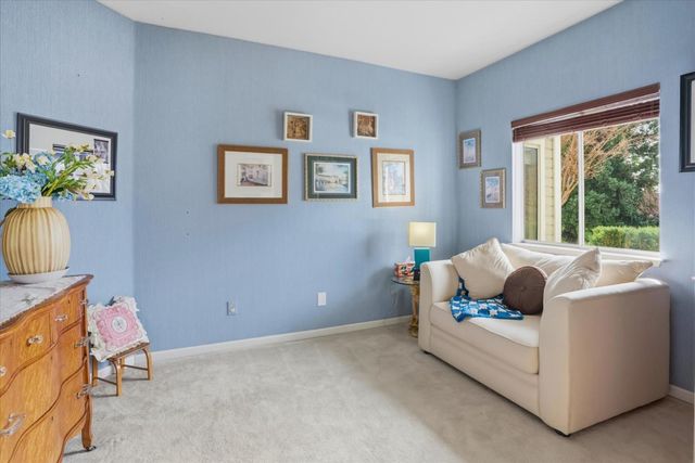 7706 Galloway Drive, San Jose, CA 95135