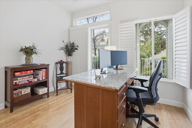 7706 Galloway Drive, San Jose, CA 95135