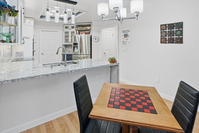 7706 Galloway Drive, San Jose, CA 95135