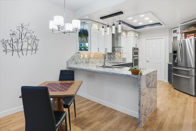 7706 Galloway Drive, San Jose, CA 95135