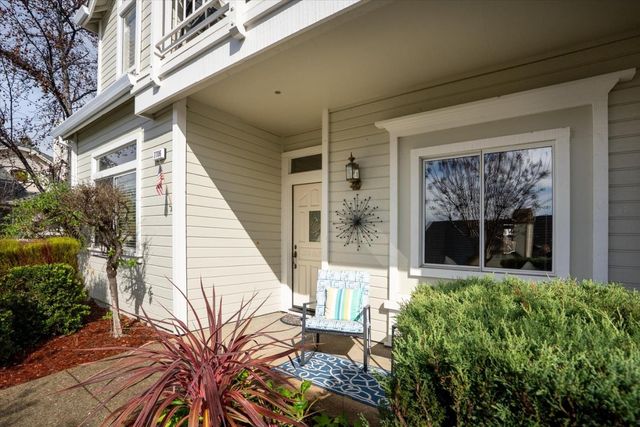 7706 Galloway Drive, San Jose, CA 95135