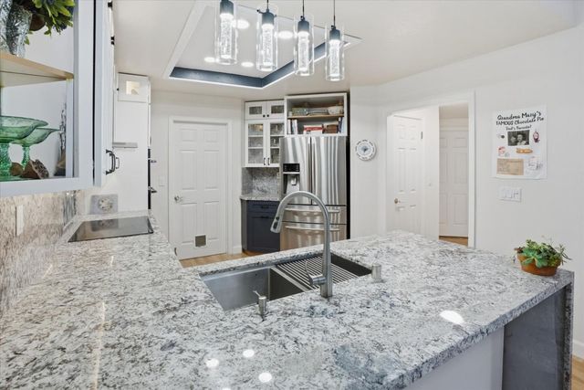 7706 Galloway Drive, San Jose, CA 95135