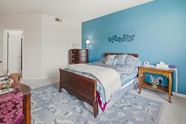 7706 Galloway Drive, San Jose, CA 95135