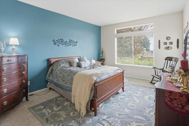 7706 Galloway Drive, San Jose, CA 95135