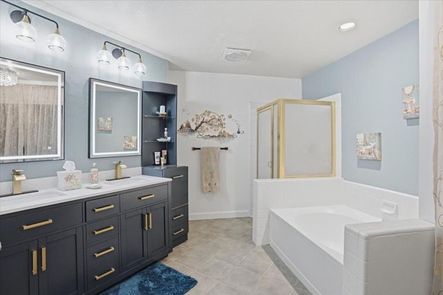 7706 Galloway Drive, San Jose, CA 95135