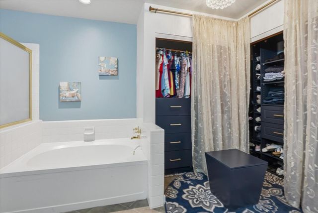 7706 Galloway Drive, San Jose, CA 95135