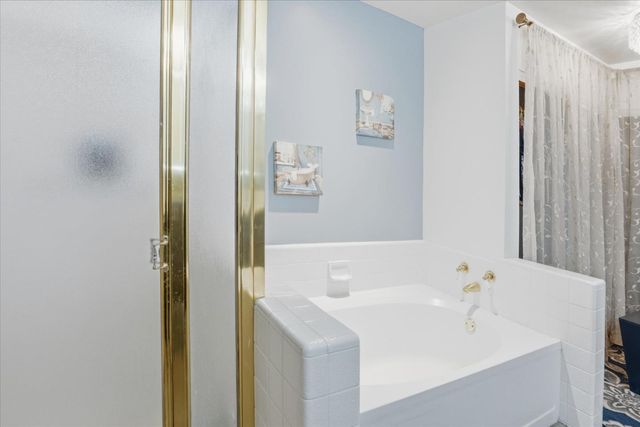 7706 Galloway Drive, San Jose, CA 95135