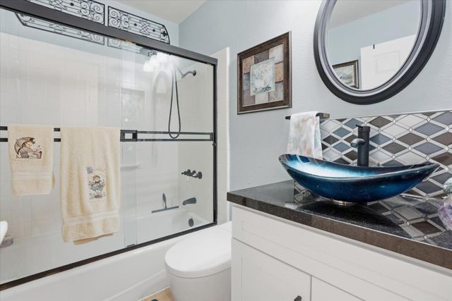 7706 Galloway Drive, San Jose, CA 95135