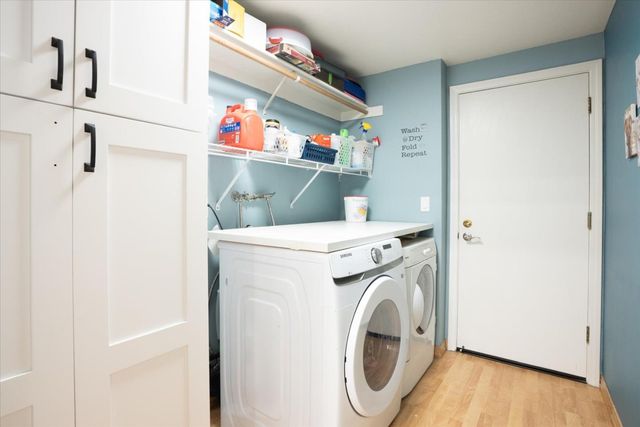 7706 Galloway Drive, San Jose, CA 95135