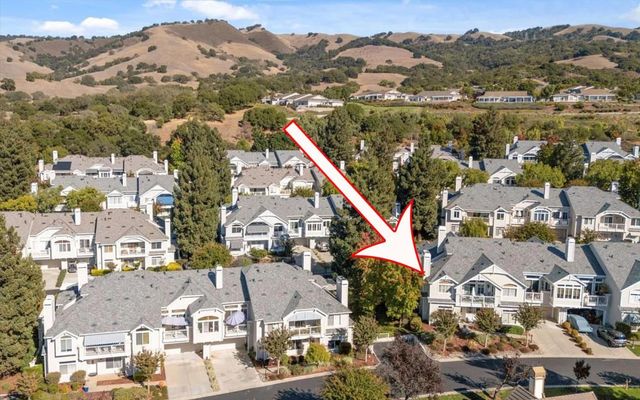 7706 Galloway Drive, San Jose, CA 95135