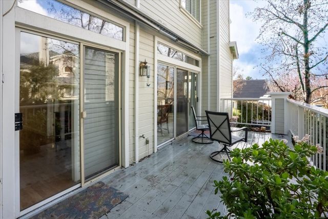 7706 Galloway Drive, San Jose, CA 95135