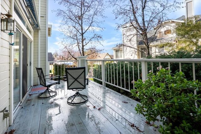 7706 Galloway Drive, San Jose, CA 95135