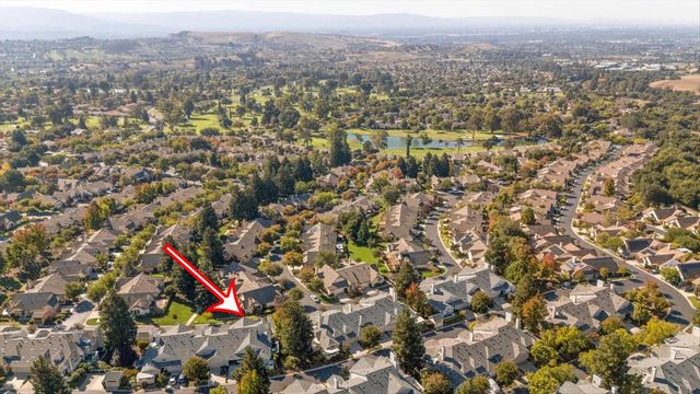 7706 Galloway Drive, San Jose, CA 95135