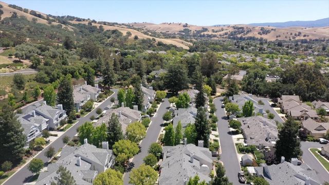 7706 Galloway Drive, San Jose, CA 95135