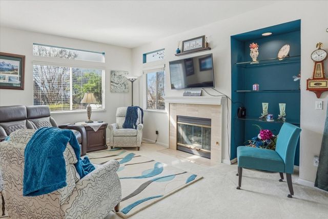 7706 Galloway Drive, San Jose, CA 95135