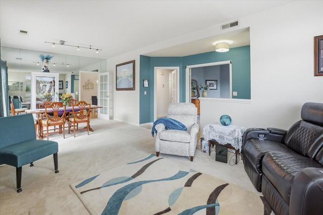 7706 Galloway Drive, San Jose, CA 95135