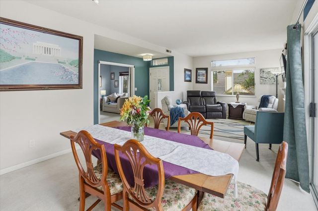 7706 Galloway Drive, San Jose, CA 95135