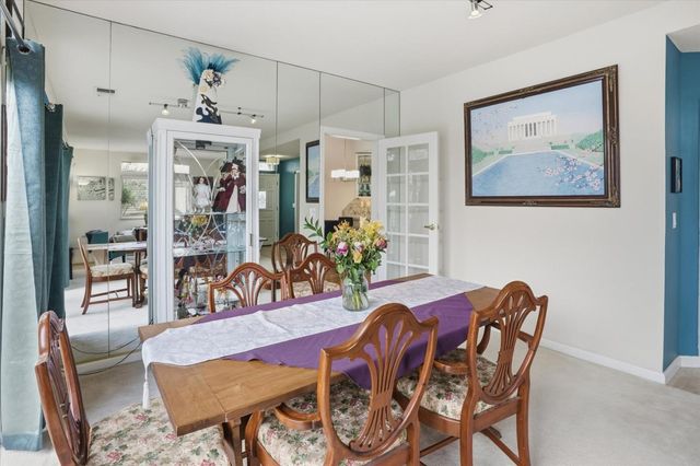 7706 Galloway Drive, San Jose, CA 95135