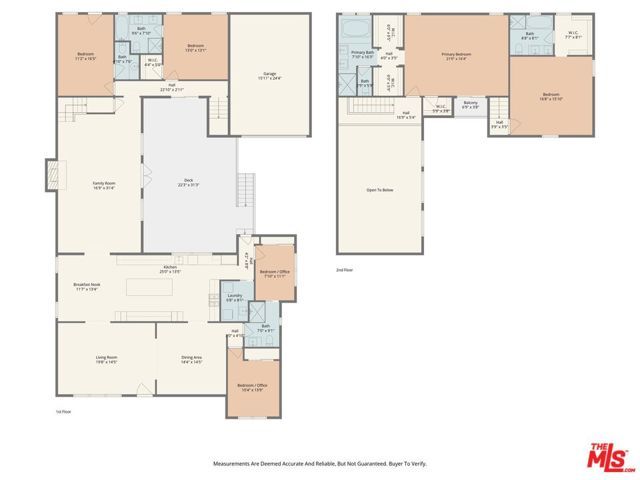 1940 N Western Avenue, Los Angeles, CA 90027