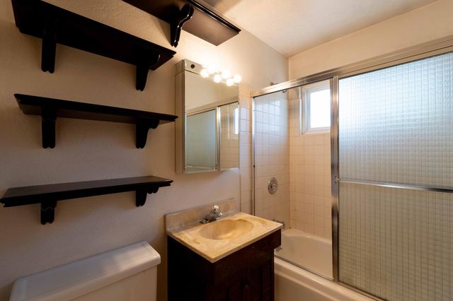 170 Ginger Dr, Auburn, CA 95603