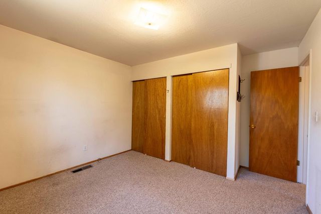 170 Ginger Dr, Auburn, CA 95603