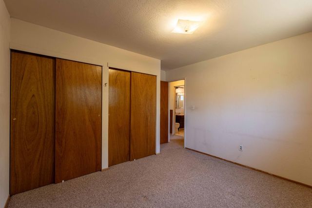170 Ginger Dr, Auburn, CA 95603