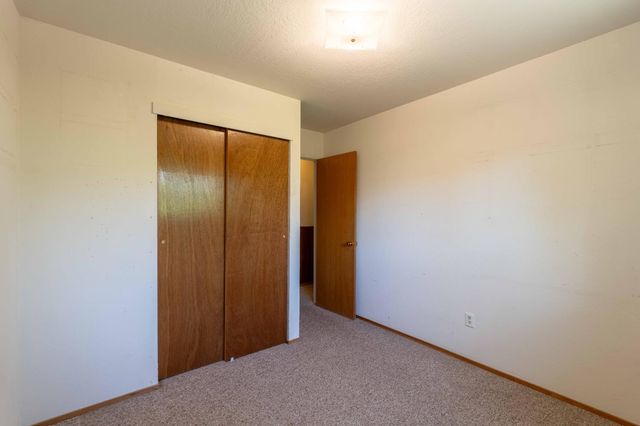 170 Ginger Dr, Auburn, CA 95603