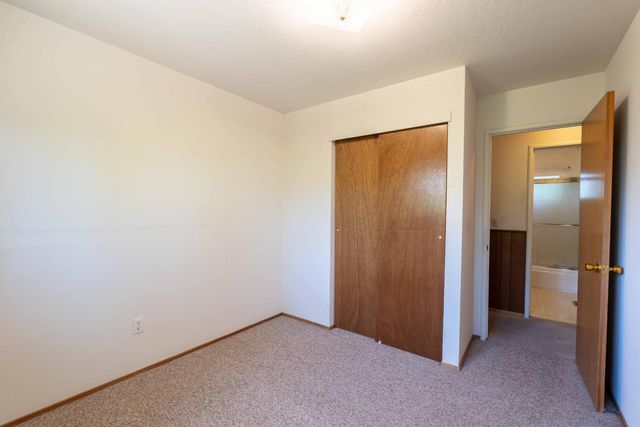 170 Ginger Dr, Auburn, CA 95603