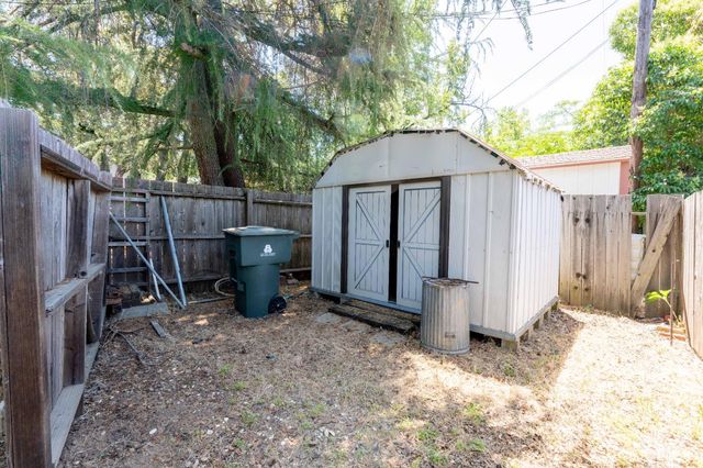 170 Ginger Dr, Auburn, CA 95603