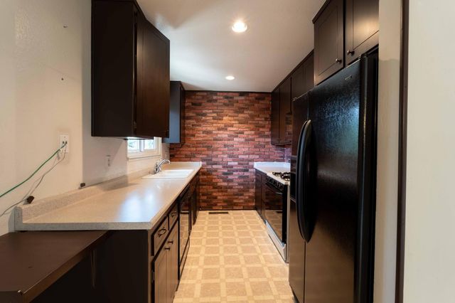 170 Ginger Dr, Auburn, CA 95603