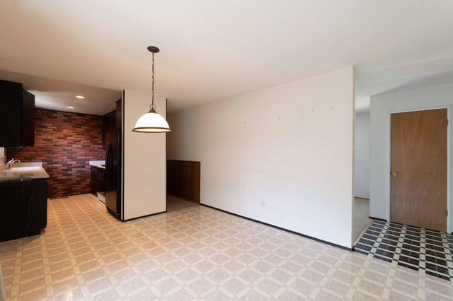 170 Ginger Dr, Auburn, CA 95603