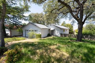 170 Ginger Dr, Auburn, CA 95603