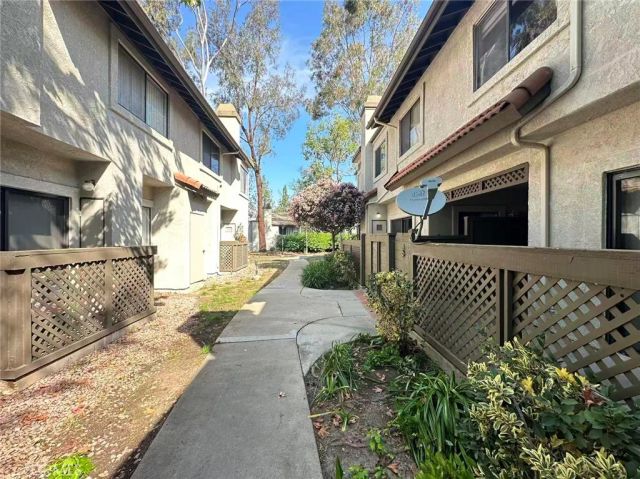 22881 Hilton Head Dr, Diamond Bar, CA 91765