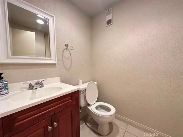 22881 Hilton Head Dr, Diamond Bar, CA 91765