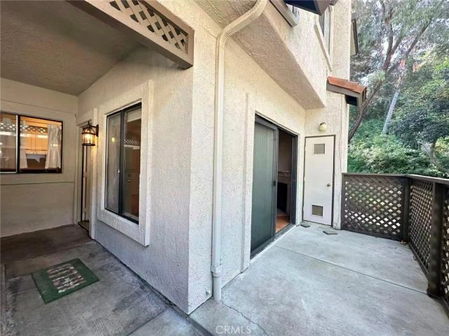 22881 Hilton Head Dr, Diamond Bar, CA 91765