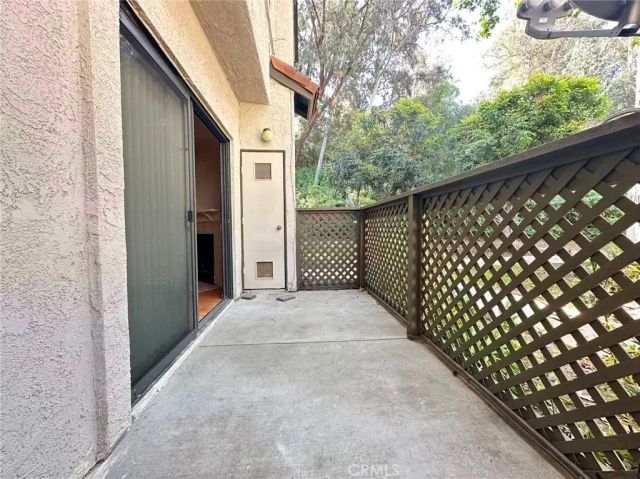 22881 Hilton Head Dr, Diamond Bar, CA 91765