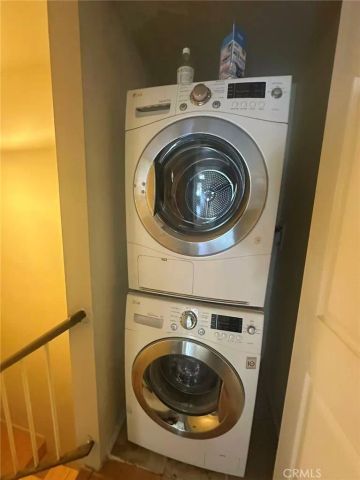 22881 Hilton Head Dr, Diamond Bar, CA 91765