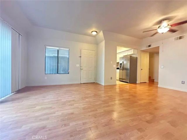 22881 Hilton Head Dr, Diamond Bar, CA 91765