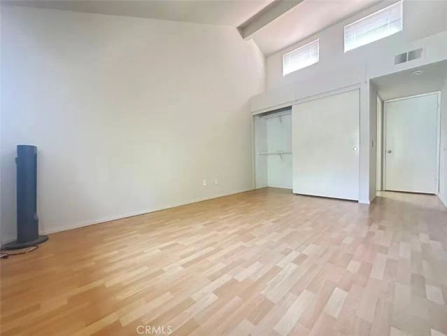 22881 Hilton Head Dr, Diamond Bar, CA 91765