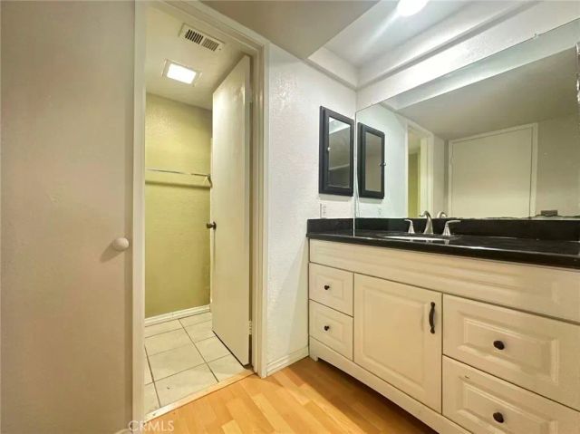 22881 Hilton Head Dr, Diamond Bar, CA 91765