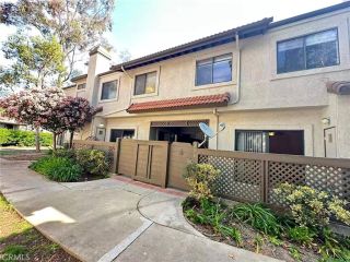 22881 Hilton Head Dr, Diamond Bar, CA 91765