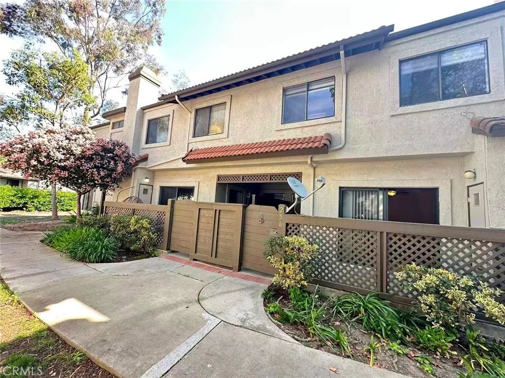 22881 Hilton Head Dr, Diamond Bar, CA 91765